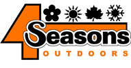4 Seasons Outdoors Grand Blanc Michigan Landscaping Company